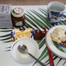 한들농산 이미지