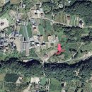 거두리낚시터 이미지