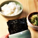 반찬작업실 이미지