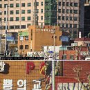 270-2592 이미지