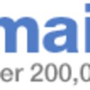 청수민박 이미지