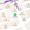 연세연플란트치과의원 이미지