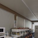 야미식당 | 캠핑야미 캠핑식당 후기｜아이랑 캠핑 가기 좋은 용인 캠핑장 - 멤버십 연간이용권 할인혜택 + 3만원...