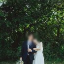 [웨딩촬영] 야외스냅 '크러쉬온유' 이용 후기 / 노을공원, 이촌한강공원 / 야외촬영 팁