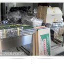 선행초등학교 이미지