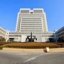 뽑고 또 뽑고 이미지