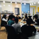 쪼물왕국 이미지