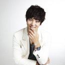 주원