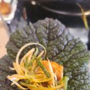 씨유동인천거리점 | 동인천 삼겹살 맛집 풍년집 신포동 고기집 냉삼 양념삼겹살까지 완벽한 솔직후기