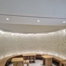 대덕대로 | 노티드 도넛 대전 갤러리아 타임월드점 후기