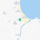 보람이네민박 이미지