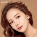 렌즈모아 이미지