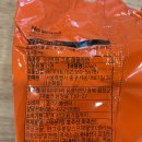 (주)풀무원제일생면공장 네이버블로그