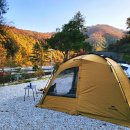 양평양동9단지 | 양평 캠핑장 추천 다올오토캠핑장 노키즈 캠핑장 솔캠 후기