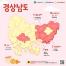카페 상생 이미지