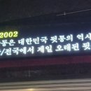 청학동참숯불뒷통구이 이미지