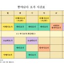 뿐야난다요가