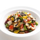 그릭샐러드(Greek Salad) 이미지