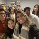 해룡반점 이미지