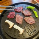 궁극의갈비살678