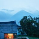 포스트 코로나 시대의 여행법