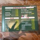 다기닭덕례점