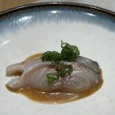사이카쿠 | 신용산 오마카세🍣 입문으로 좋은 사이카쿠 산 후기❤️