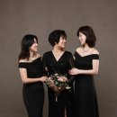 시그널스튜디오마곡강서점