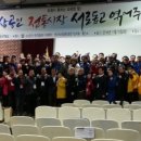 트리즈디자인