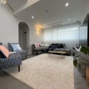 마르아줄 이미지