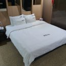 아바호텔 이미지