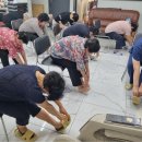 양주시 보건소 이미지