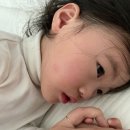 이담어린이집 앞 이미지