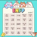 빙고 이미지