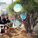 패션과 함께하는 미술세계 이미지