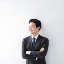 변호사이상호법률사무소
