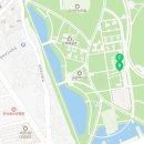 GS25 부산부암점 이미지