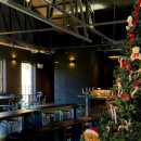 바이서유 이미지