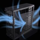 i5샌디브릿지 3.30 튜닝본체급처분함 이미지