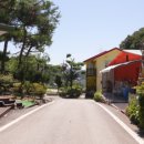 벨리펜션 이미지