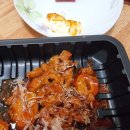 지에스25 오산정우점 이미지