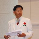 현도초등학교 이미지
