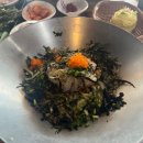 명품물회송도점 이미지