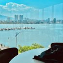 카페 마리 이미지