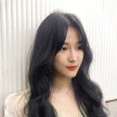에이바헤어 송파역점
