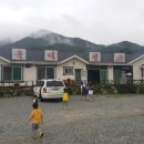 육미천하 이미지