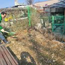 온천2동-21 이미지