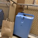 에스케이메디케어 이미지