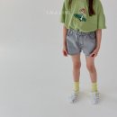 오리아동복 이미지