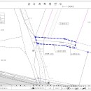 국유재산 사용허가-설계(송당리 136-4번지) 이미지